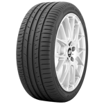 275/35 ZR18 (99Y) Proxes Sport XL Toyo