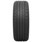 255/35 ZR20 (97Y) Proxes Sport A XL Toyo