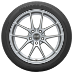 255/35 ZR20 (97Y) Proxes Sport A XL Toyo