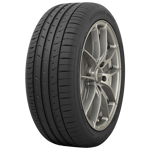 255/35 ZR20 (97Y) Proxes Sport A XL Toyo