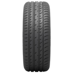 235/45 ZR18 (98Y) Proxes T1 Sport XL Toyo