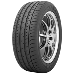 235/45 ZR18 (98Y) Proxes T1 Sport XL Toyo