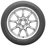 285/35 ZR20 (100Y) Proxes T1 Sport Toyo