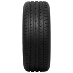 255/60 R18 108Y Proxes T1 Sport SUV AO Toyo