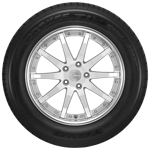255/60 R18 108Y Proxes T1 Sport SUV AO Toyo