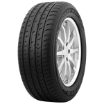 255/60 R18 108Y Proxes T1 Sport SUV AO Toyo