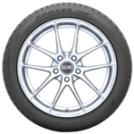 215/45 R17 91W Proxes TR1 XL Toyo