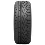 215/45 R17 91W Proxes TR1 XL Toyo