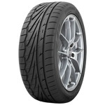 215/45 R17 91W Proxes TR1 XL Toyo