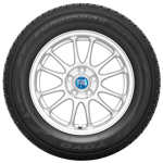 195/60 R16 93H Snowprox S 943 XL M+S Toyo