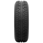 195/60 R16 93H Snowprox S 943 XL M+S Toyo