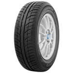 195/60 R16 93H Snowprox S 943 XL M+S Toyo