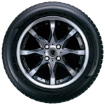 195/50 R15 82H Snowprox S 953 M+S Toyo