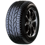195/50 R15 82H Snowprox S 953 M+S Toyo