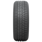 215/55 R17 98V Snowprox S 954 XL M+S Toyo