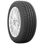 215/55 R17 98V Snowprox S 954 XL M+S Toyo