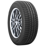 225/60 R17 103H Snowprox S 954 SUV XL M+S Toyo