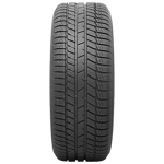225/60 R17 103H Snowprox S 954 SUV XL M+S Toyo