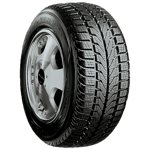 165/65 R15 81T Vario-V2+ Toyo