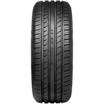 235/35 R19 91Y Sport SA37 XL Trazano