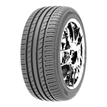 235/35 R19 91Y Sport SA37 XL Trazano