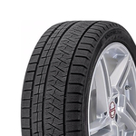 295/35 R21 107V Snowlink PL02 XL Triangle
