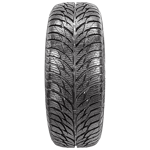 185/70 R14 88T AllSeasonExpert M+S Uniroyal