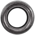 185/70 R14 88T AllSeasonExpert M+S Uniroyal