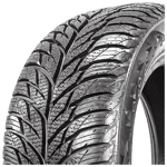 185/70 R14 88T AllSeasonExpert M+S Uniroyal