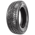 185/70 R14 88T AllSeasonExpert M+S Uniroyal