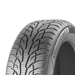 235/55 R18 100V AllSeasonExpert 2 FR M+S Uniroyal