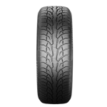 235/55 R18 100V AllSeasonExpert 2 FR M+S Uniroyal