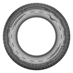 215/75 R16C 113/111R AllSeasonMax 8PR M+S Uniroyal