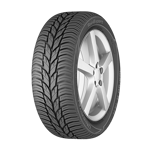 195/60 R14 86H RainExpert Uniroyal