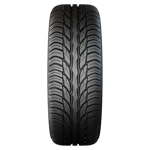 195/60 R14 86H RainExpert Uniroyal