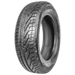 185/70 R13 86T RainExpert 3 Uniroyal