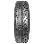 185/70 R13 86T RainExpert 3 Uniroyal