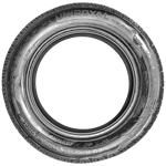 185/70 R13 86T RainExpert 3 Uniroyal