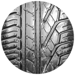 185/70 R13 86T RainExpert 3 Uniroyal