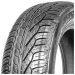 185/70 R13 86T RainExpert 3 Uniroyal