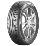 165/65 R15 81T RainExpert 5 Uniroyal