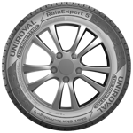 165/65 R15 81T RainExpert 5 Uniroyal