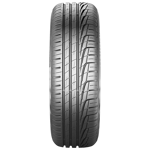 165/65 R15 81T RainExpert 5 Uniroyal