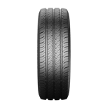 UNIROYAL R-MAX3 195/60 R16 99/97H