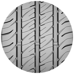 UNIROYAL R-MAX3 195/60 R16 99/97H