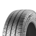 UNIROYAL R-MAX3 195/60 R16 99/97H
