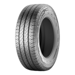 UNIROYAL R-MAX3 195/60 R16 99/97H