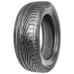 205/50 R17 89V RainSport 3 FR Uniroyal