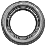 205/55 R16 94Y RainSport 3 XL Uniroyal