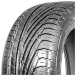 205/55 R16 94Y RainSport 3 XL Uniroyal